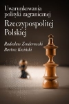 uwarunkowania-polityki-zagranicznej-rzeczypospolitej-polskiej.jpg