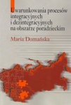 uwarunkowania-procesow-integracyjnych-i-dezintegracyjnych-na-obszarze-poradzieckim.jpg