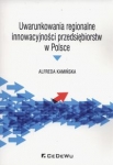 uwarunkowania-regionalne-innowacyjnosci-przedsiebiorstw-w-polsce.jpg