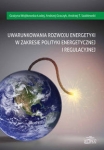 uwarunkowania-rozwoju-energetyki-w-zakresie-polityki-energetycznej-i-regulacyjnej.jpg