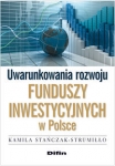 uwarunkowania-rozwoju-funduszy-inwestycyjnych-w-polsce.jpg