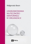 uwarunkowania-skutecznosci-mentoringu-w-organizacji.jpg
