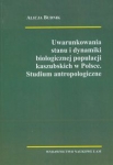 uwarunkowania-stanu-i-dynamiki-biologicznej-populacji-kaszubskich-w-polsce.jpg
