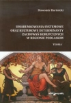 uwarunkowania-systemowe-oraz-kulturowe-determinanty-zachowan-korupcyjnych-w-regionie-podlaskim.jpg