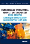 uwarunkowania-wykorzystania-funduszy-unii-europejskiej-przez-jednostki-samorzadu-terytorialnego-w-wo.jpg