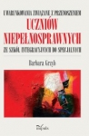 uwarunkowania-zwiazane-z-przenoszeniem-uczniow-niepelnosprawnych-ze-szkol-integracyjnych-do-specjaln.jpg