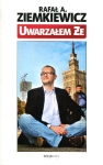 uwarzalem-ze.jpg