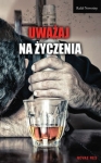 uwazaj-na-zyczenia.jpg