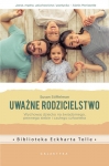 uwazne-rodzicielstwo.jpg
