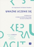 uwazne-uczenie-sie.jpg