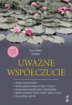 uwazne-wspolczucie.jpg