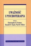 uwaznosc-i-psychoterapia.jpg