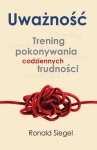uwaznosc-trening-pokonywania-codziennych-trudnosci.jpg