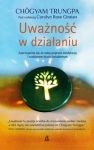 uwaznosc-w-dzialaniu.jpg