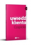 uwiedz-klienta-marketing-w-social-mediach.jpg