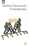 uwiedzenia.jpg
