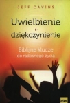 uwielbienie-i-dziekczynienie.jpg