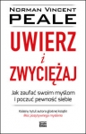 uwierz-i-zwyciezaj-1.jpg