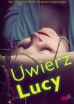 uwierz-lucy.jpg