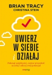 uwierz-w-siebie-i-dzialaj-pokonaj-watpliwosci-zostaw-przeszlosc-za-soba-i-odkryj-swoj-potencjal-1.jpg