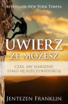 uwierz-ze-mozesz-1.jpg