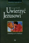 uwierzyc-jezusowi-1.jpg