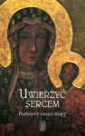 uwierzyc-sercem.jpg