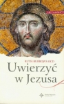 uwierzyc-w-jezusa.jpg