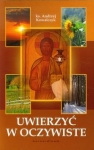 uwierzyc-w-oczywiste.jpg