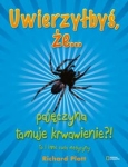uwierzylbys-ze-pajeczyna-tamuje-krwawienie-to-i-inne-cuda-medycyny.jpg