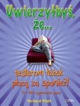 uwierzylbys-ze-testerom-lozek-placa-za-spanie.jpg