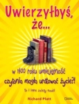 uwierzylbys-ze.jpg