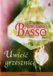 uwiesc-grzesznice-2.jpg