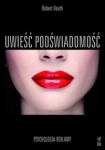 uwiesc-podswiadomosc.jpg