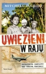 uwiezieni-w-raju.jpg