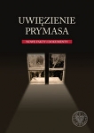 uwiezienie-prymasa-nowe-fakty-i-dokumenty.jpg