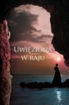 uwieziona-w-raju.jpg