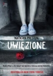 uwiezione.jpg