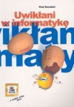 uwiklani-w-informatyke-2.jpg