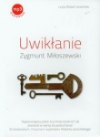 uwiklanie-5.jpg