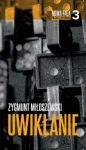 uwiklanie-9.jpg