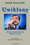 uwiklany-3.jpg