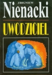 uwodziciel.jpg