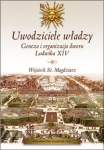 uwodziciele-wladzy.jpg