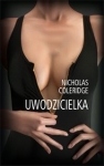 uwodzicielka-1.jpg
