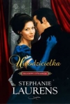 uwodzicielka-2.jpg