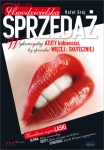 uwodzicielska-sprzedaz-wykorzystaj-atuty-kobiecosci-by-sprzedac-wiecej-i-skuteczniej.jpg