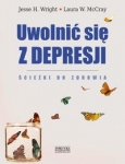 uwolnic-sie-z-depresji.jpg