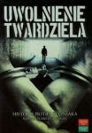 uwolnienie-twardziela.jpg