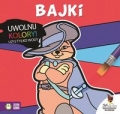uwolnij-kolory-bajki-1.jpg